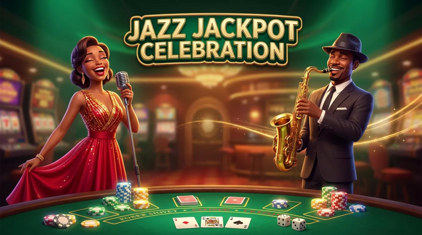 Banner legiano casino 0adcbb