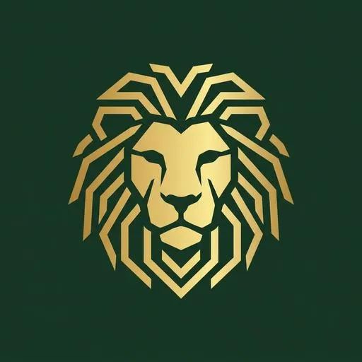 Logo legiano casino 5i2n52